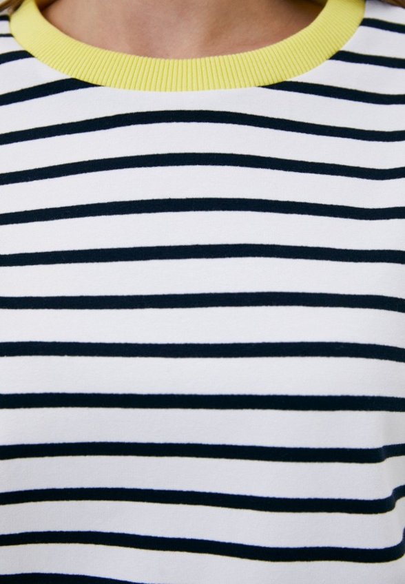 Свитшот Shartrez