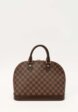 Louis Vuitton Alma1  - превью