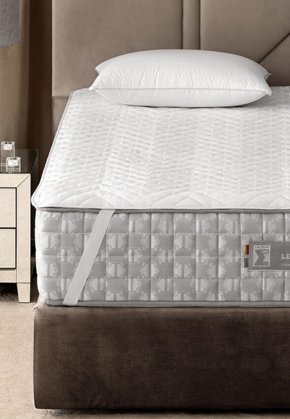 Наматрасник Togas