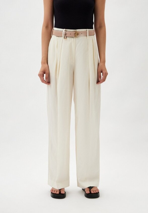 Ремень Roccobarocco