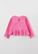 Блуза Ete Children2  - превью