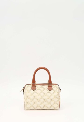 Celine Boston