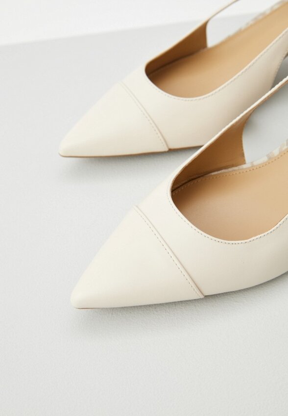 Туфли Michael Michael Kors