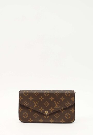 Louis Vuitton Felicie