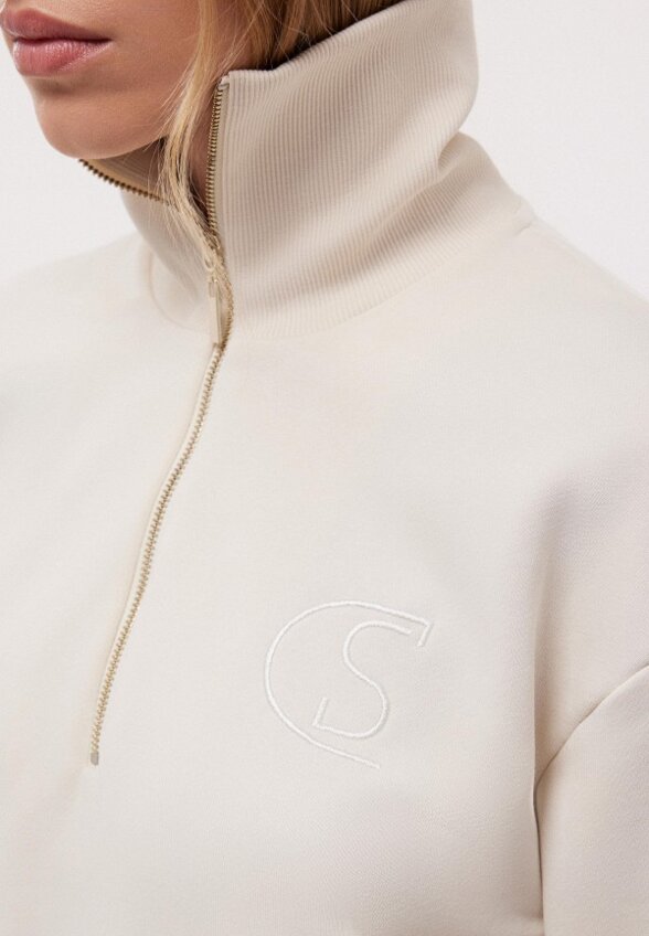 Олимпийка Calista