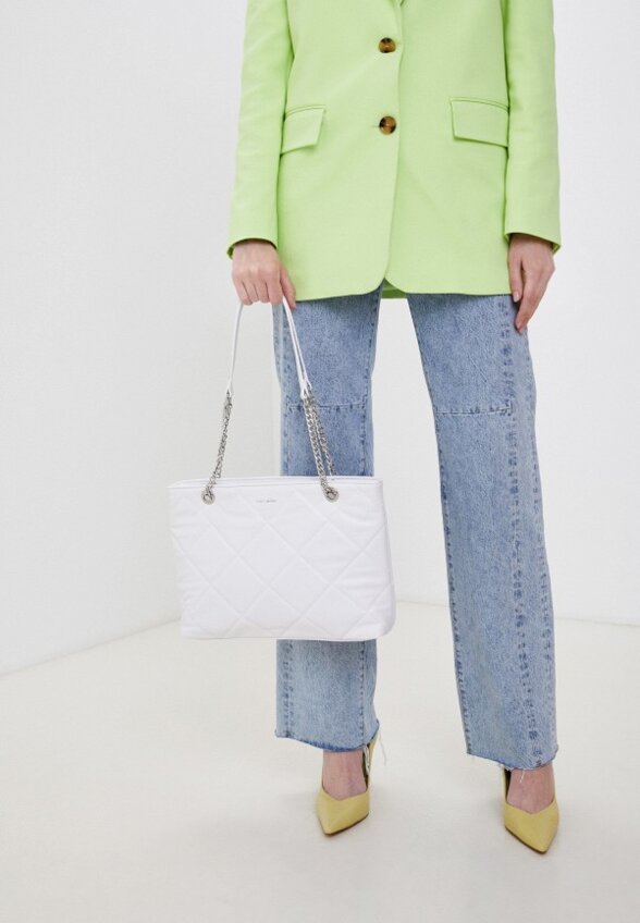 Сумка Thomas Munz