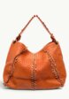 Bottega Veneta Hobo1  - превью