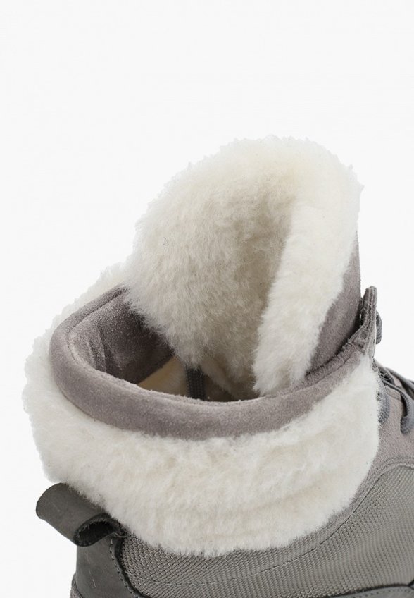 Кроссовки Emanuele Gelmetti