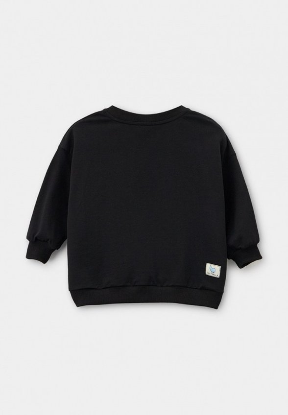 Свитшот Katybella