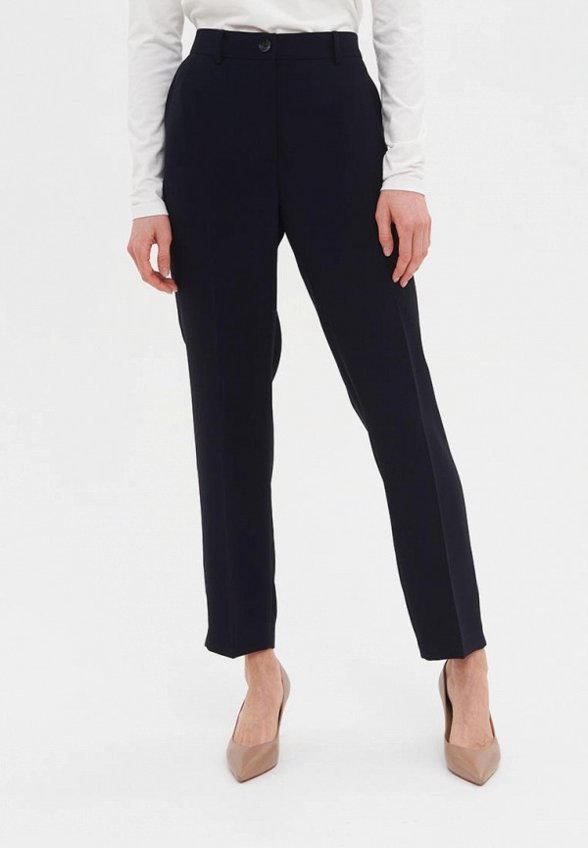 Брюки Gerry Weber