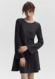Платье Mollis1  - превью