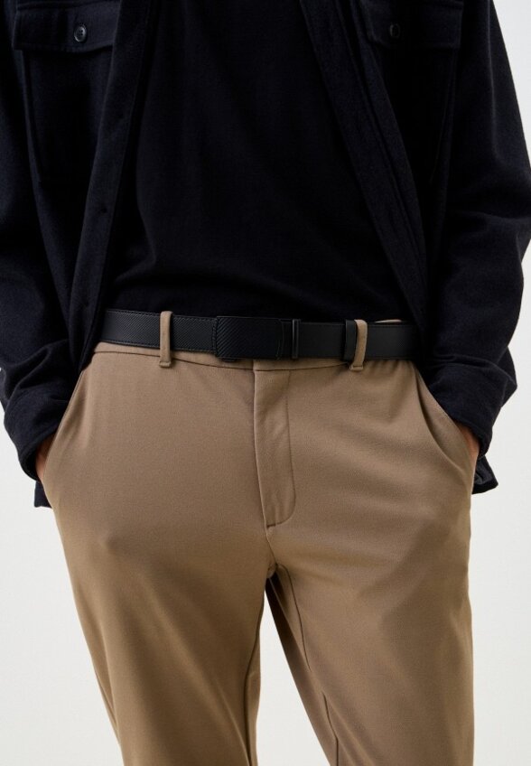 Ремень Roberto Jordiani