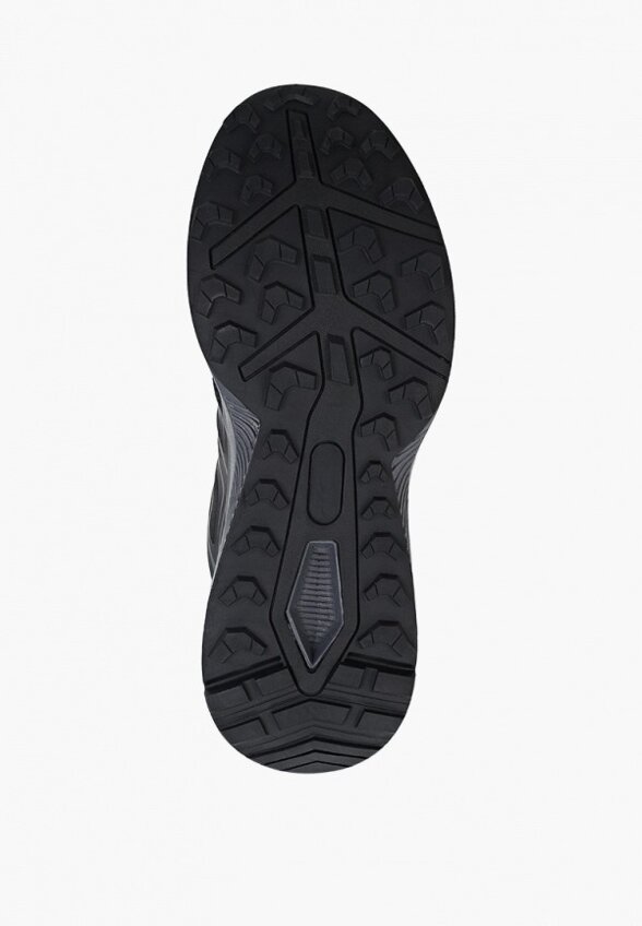 Кроссовки Strobbs