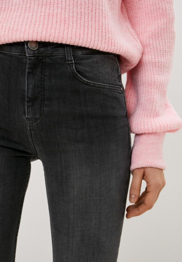 Джинсы Pantamo