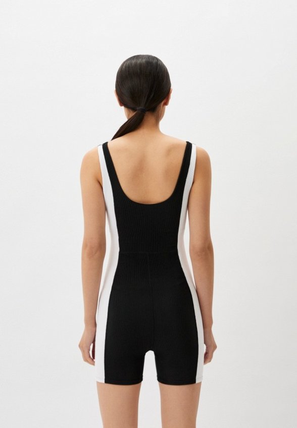 Комбинезон Beach Riot