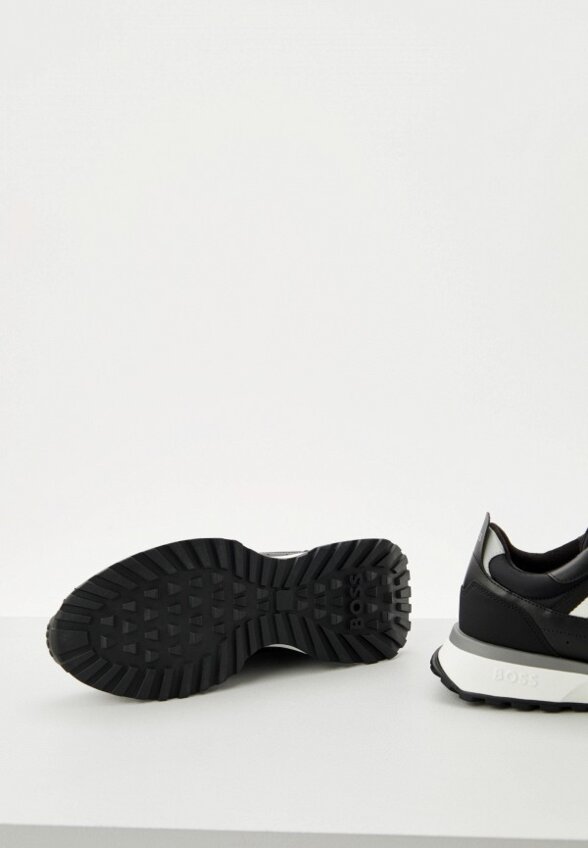 Кроссовки Boss
