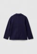 Пиджак United Colors of Benetton2  - превью