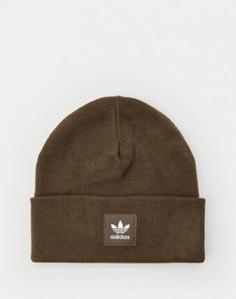 Шапка adidas Originals женщинам
