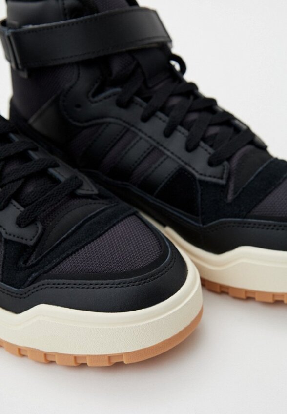 Кеды adidas Originals