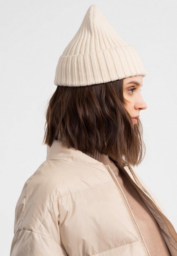 Шапка Marmalato