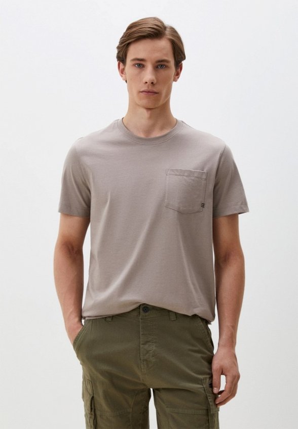 Футболка Esprit