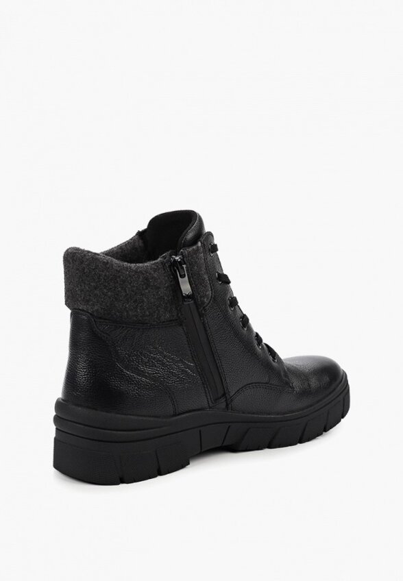 Ботинки Caprice