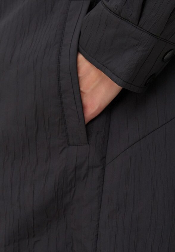 Куртка утепленная Noele Boutique