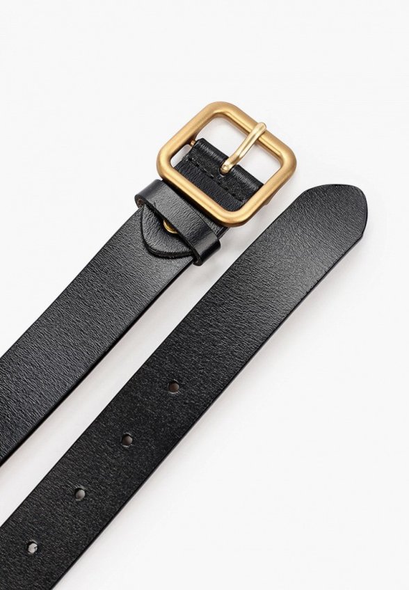 Ремень Mon mua