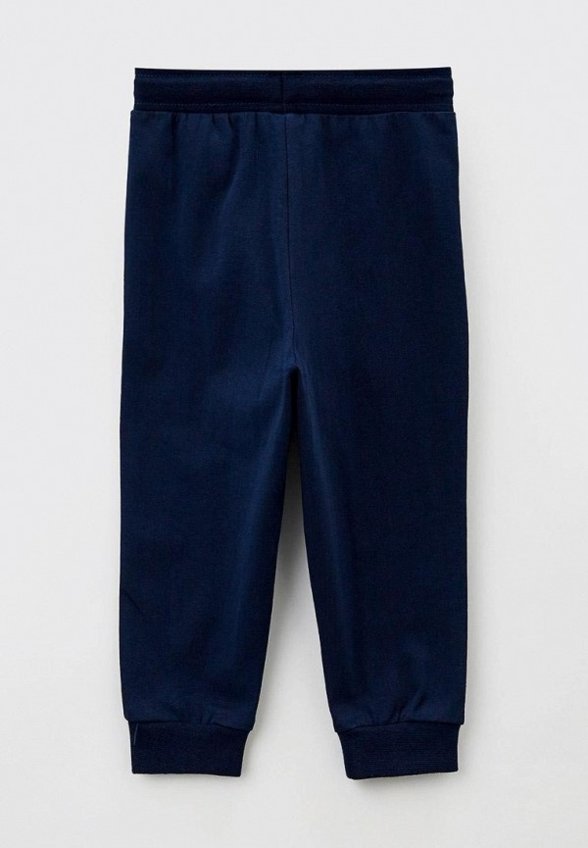 Футболка и брюки PlayToday