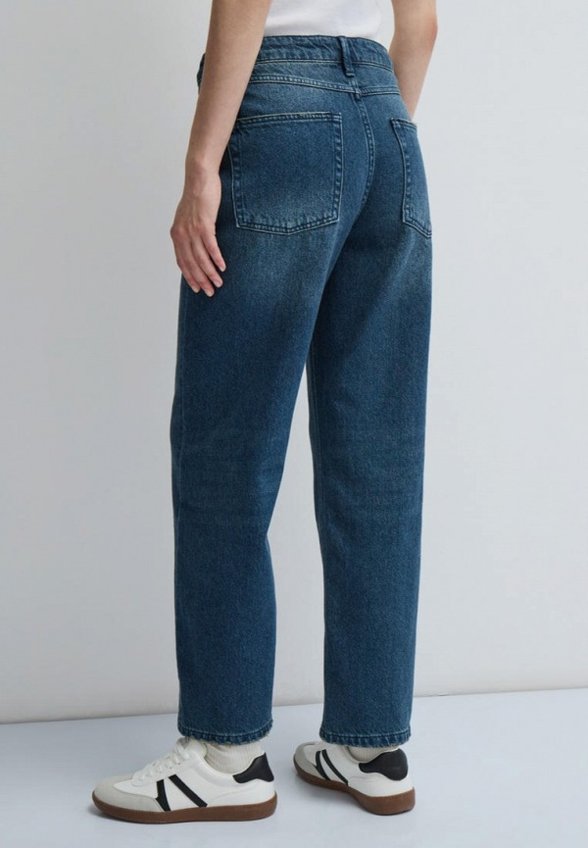 Джинсы Vittoria Vicci