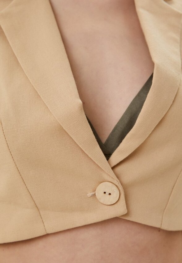 Костюм Lakressi