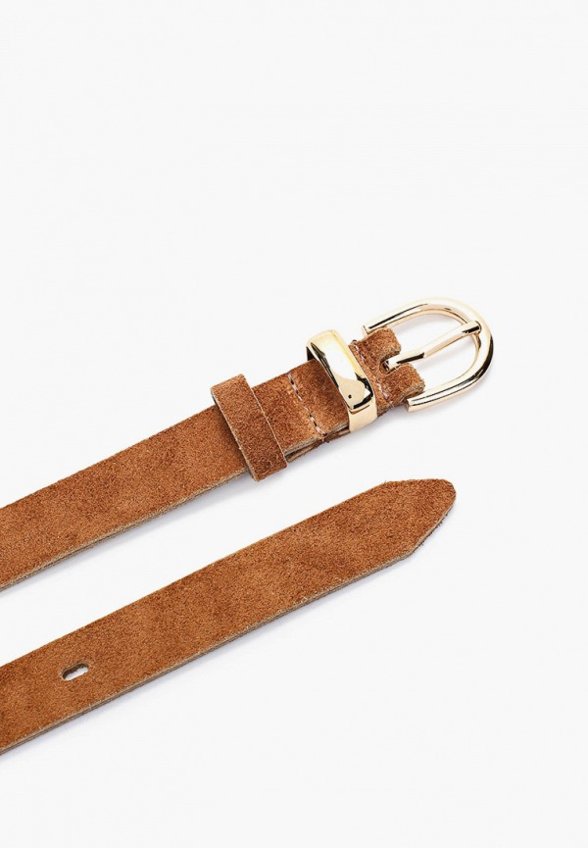 Ремень Olio Rosti