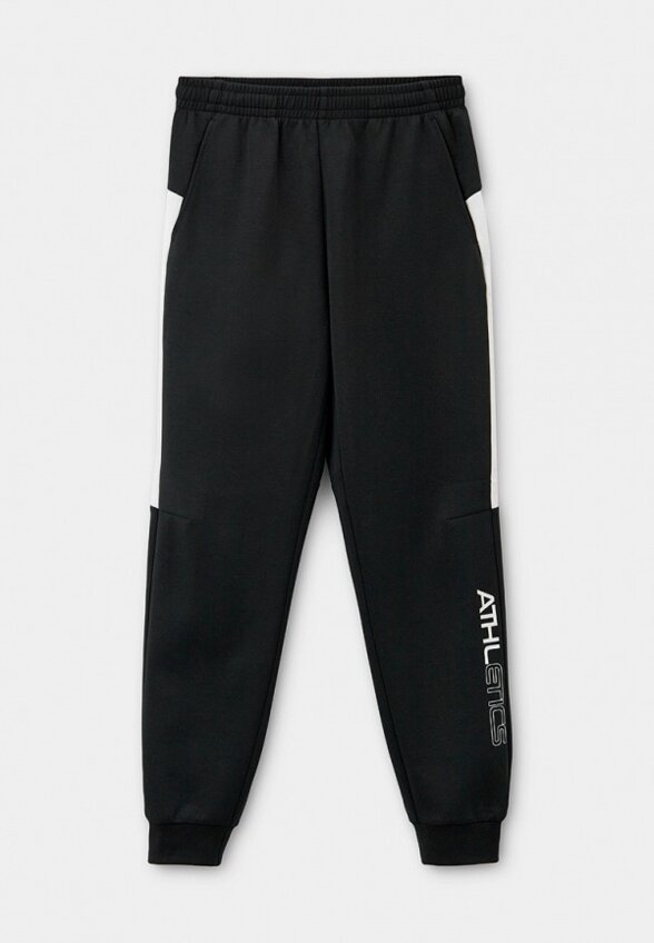 Брюки спортивные 361