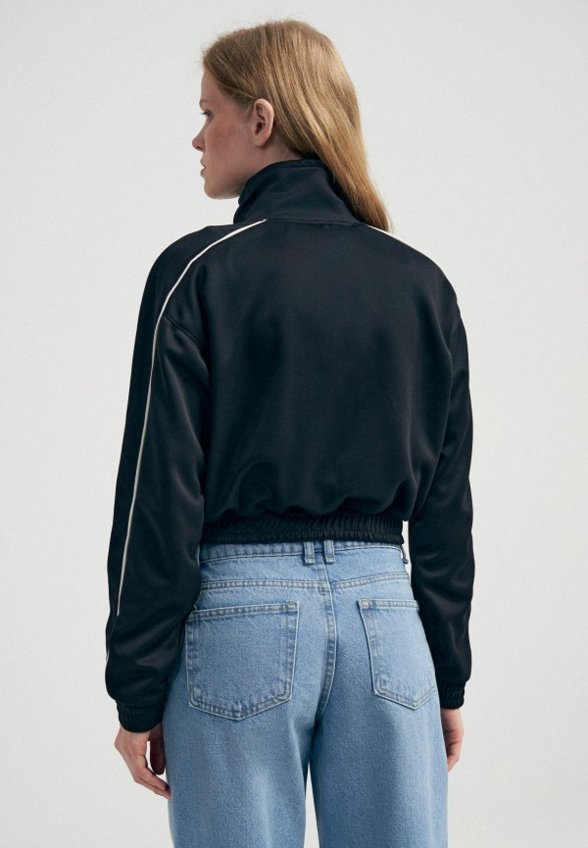 Олимпийка Твое