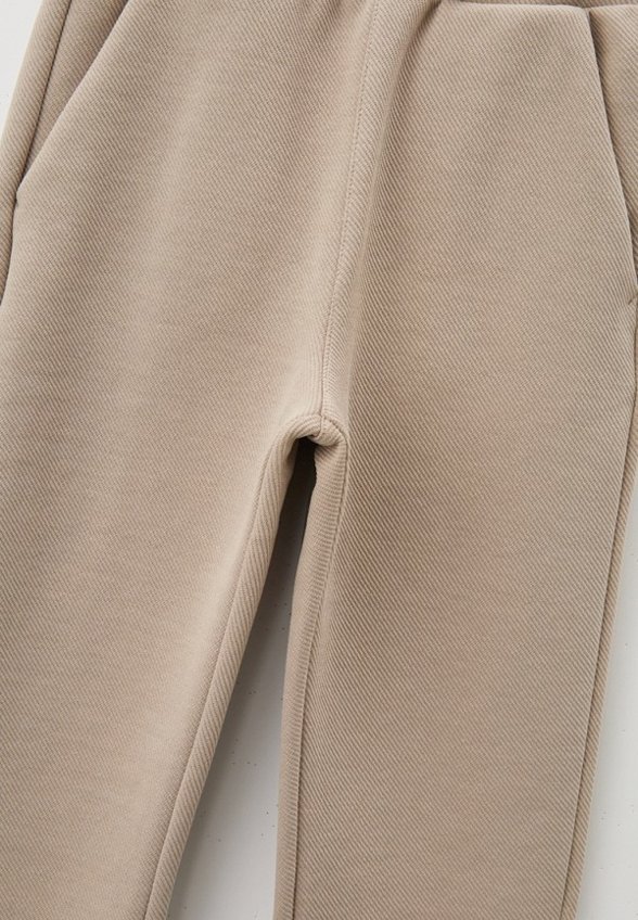 Брюки Mark Formelle