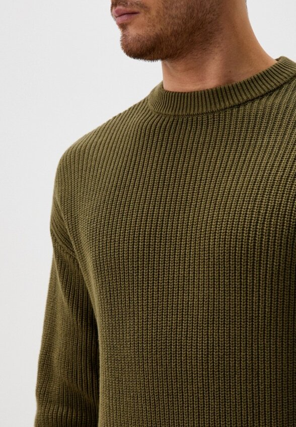 Джемпер Concept Club