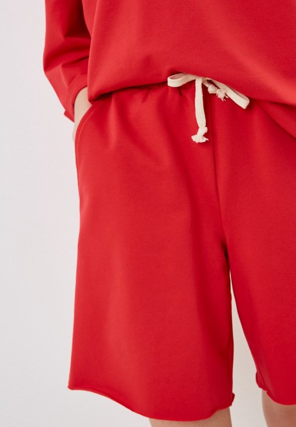 Костюм спортивный Pinkkarrot