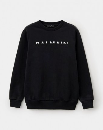 Свитшот Balmain детям