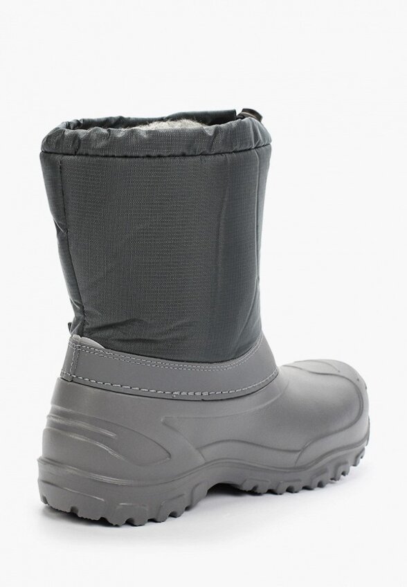 Дутики Котофей