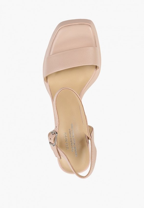 Босоножки Vitacci