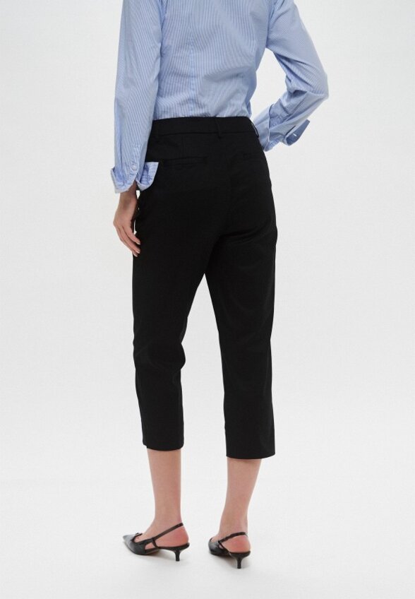 Капри Trussardi