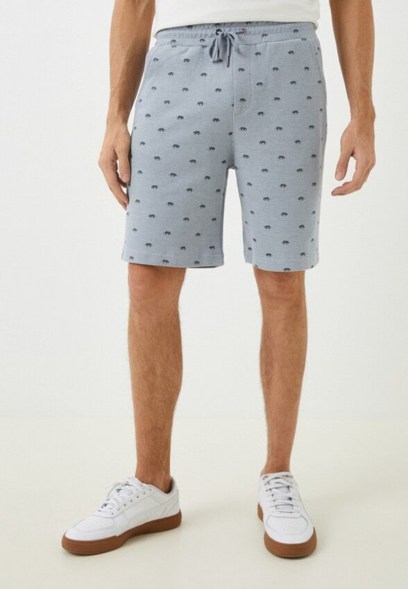 Шорты спортивные O'STIN