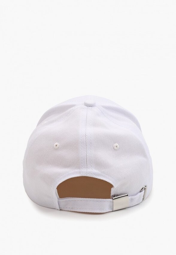 Бейсболка Mist