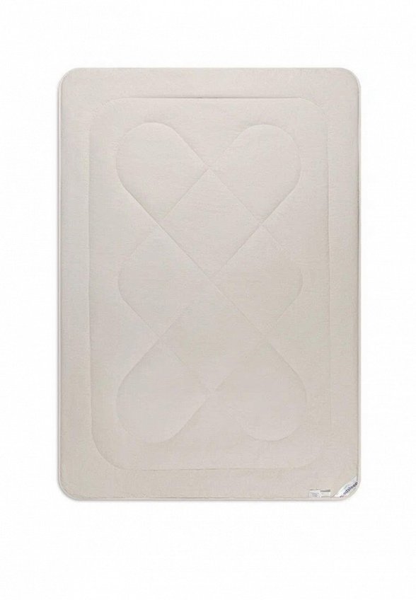 Одеяло 2-спальное Medsleep