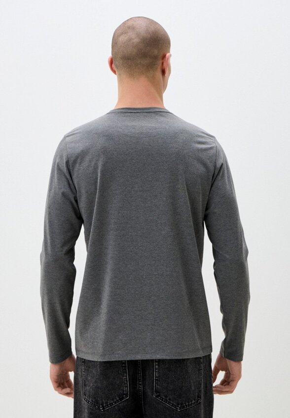 Лонгслив Yollo