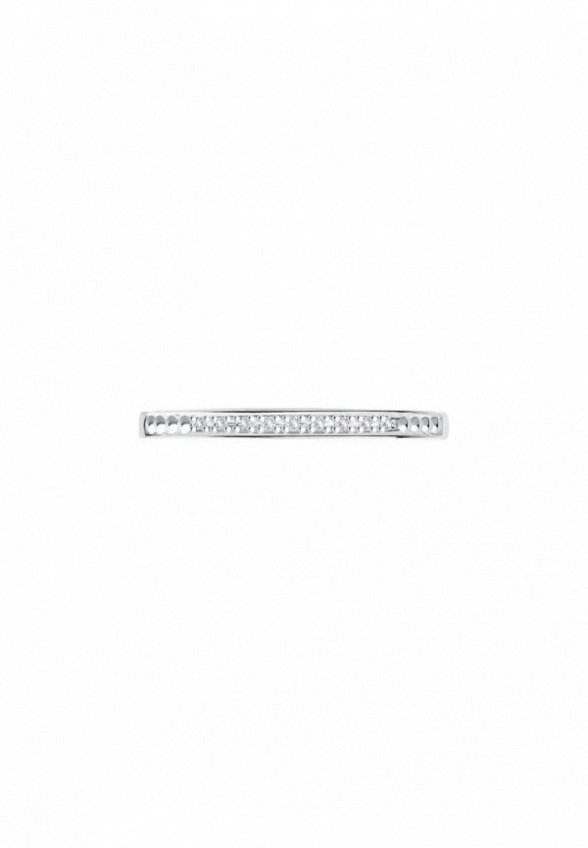 Кольцо Sokolov