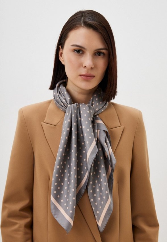 Платок Rosedena