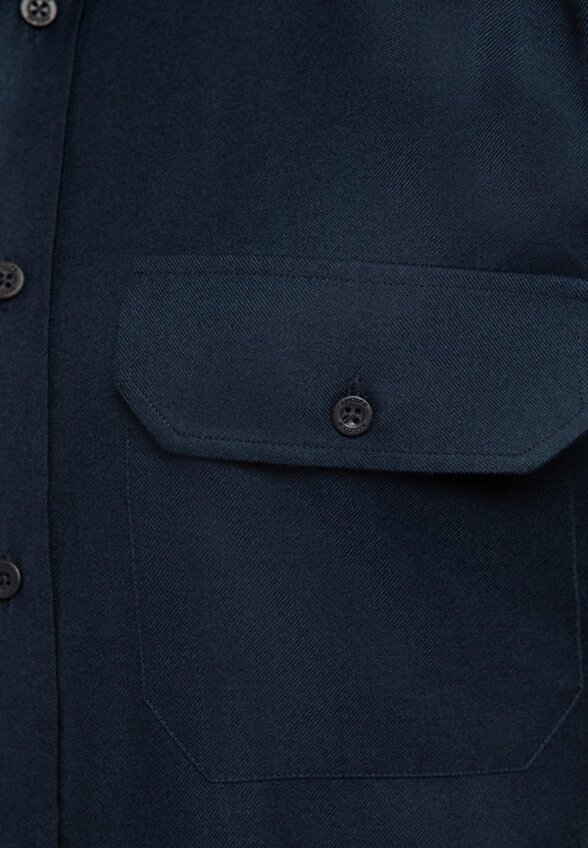 Рубашка Kanzler