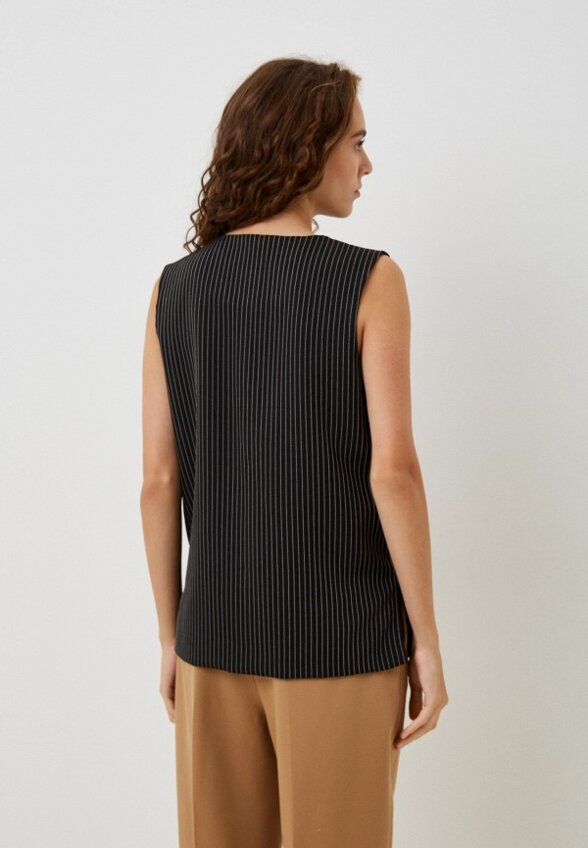 Жилет UnicoModa