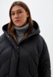 Куртка стеганая Averi5  - превью